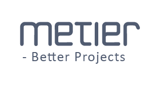 Metier_Logo_bpny