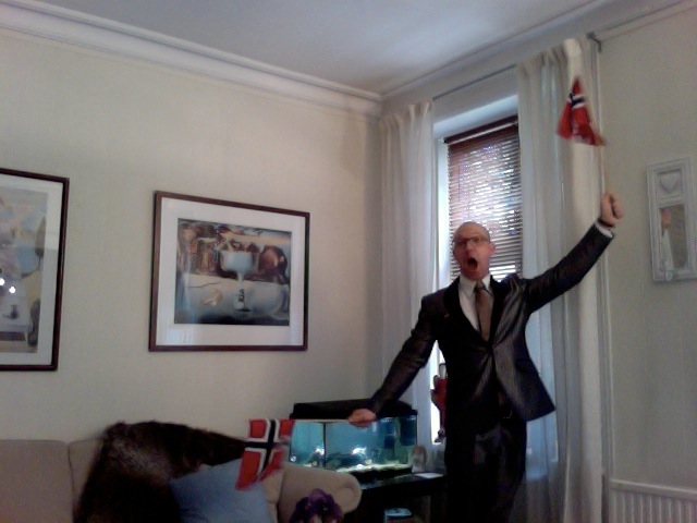Photo on 2012-05-17 at 08.55