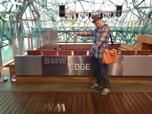 bilde_3