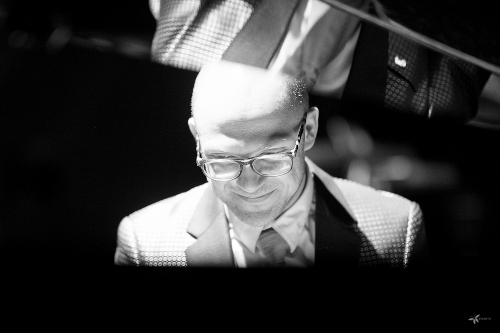 Aksel_Kolstad_by_Stilfoto-4