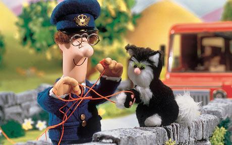 postman-pat-460b_780463c