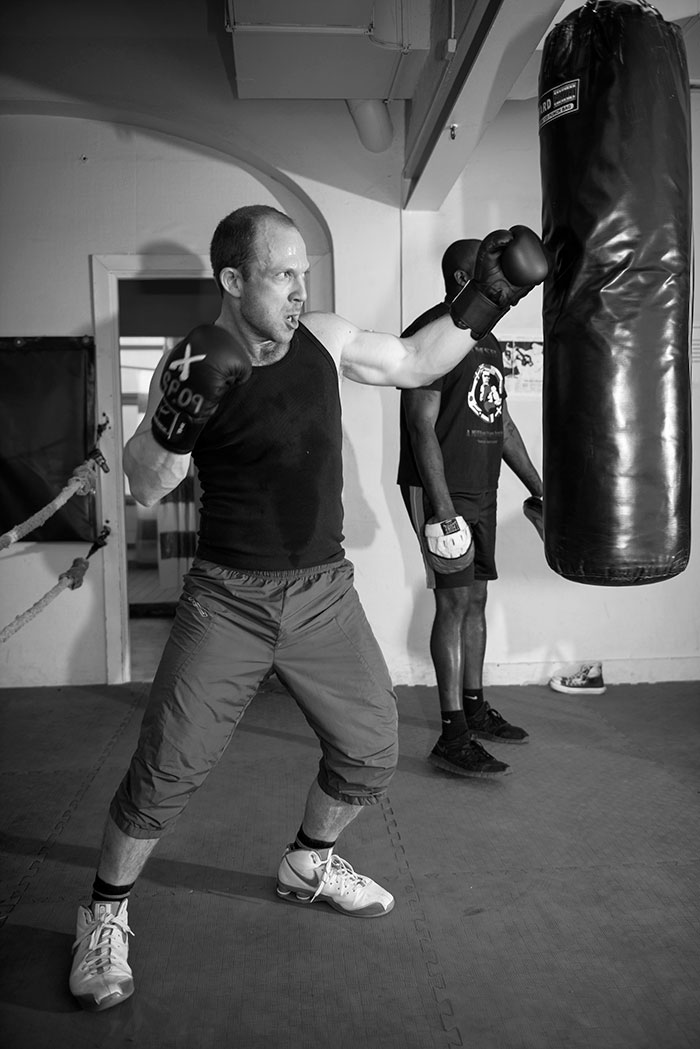aksel_bokser_bw03