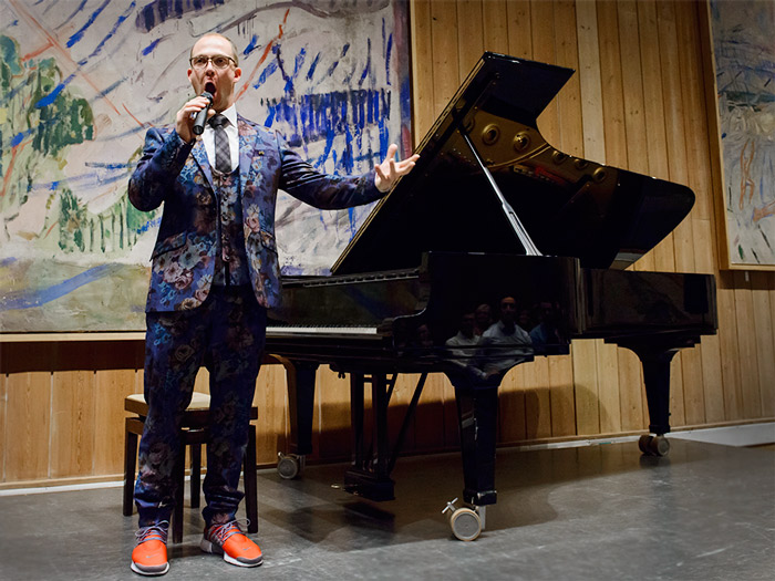 aksel_konsert01lysnet