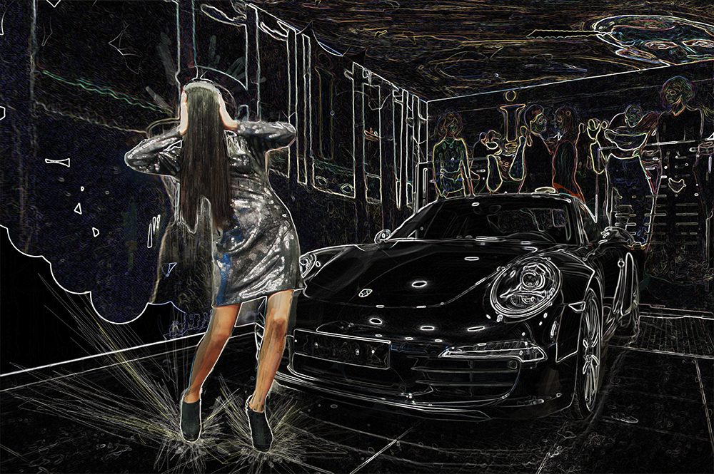 ANU_2674 v2b