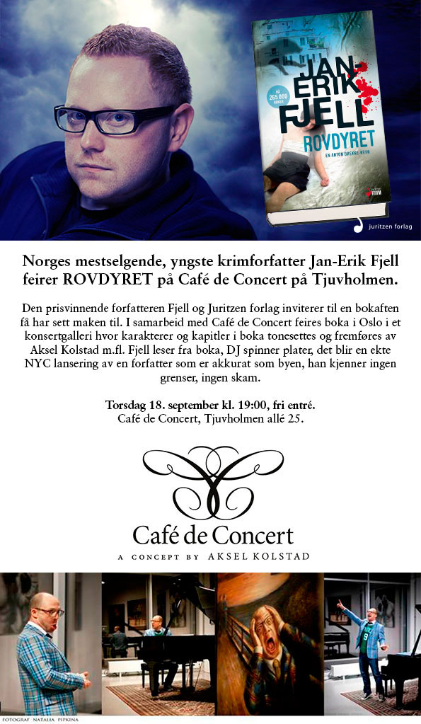 Rovdyret---Cafe-de-Concert-3